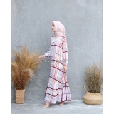 GNx-002 Longdress Maxmara Lux Premium